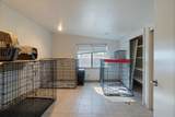 16969 Hill Drive - Photo 28