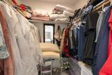 4136 Thesta Street - Photo 13
