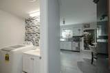 4136 Thesta Street - Photo 5