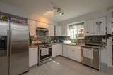 4136 Thesta Street - Photo 7