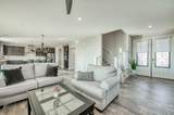 19733 Desert Willow Lane - Photo 10