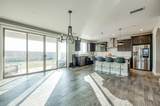 19733 Desert Willow Lane - Photo 11