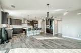 19733 Desert Willow Lane - Photo 12