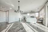 19733 Desert Willow Lane - Photo 13
