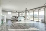 19733 Desert Willow Lane - Photo 14