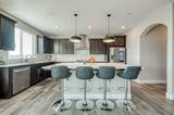 19733 Desert Willow Lane - Photo 15