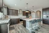 19733 Desert Willow Lane - Photo 16