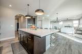 19733 Desert Willow Lane - Photo 19