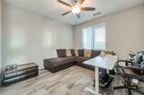 19733 Desert Willow Lane - Photo 22