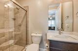 19733 Desert Willow Lane - Photo 24