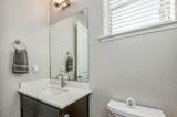 19733 Desert Willow Lane - Photo 25