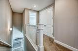 19733 Desert Willow Lane - Photo 26