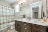 19733 Desert Willow Lane - Photo 28