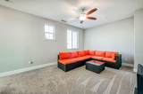 19733 Desert Willow Lane - Photo 29