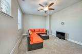 19733 Desert Willow Lane - Photo 30