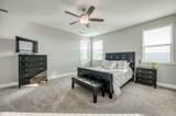 19733 Desert Willow Lane - Photo 31