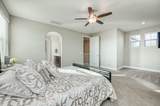 19733 Desert Willow Lane - Photo 32