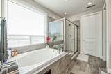 19733 Desert Willow Lane - Photo 33
