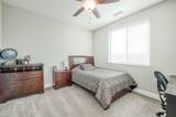 19733 Desert Willow Lane - Photo 36
