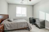 19733 Desert Willow Lane - Photo 37