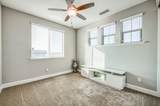 19733 Desert Willow Lane - Photo 38