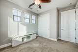 19733 Desert Willow Lane - Photo 39