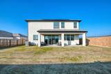 19733 Desert Willow Lane - Photo 42