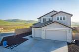 19733 Desert Willow Lane - Photo 45
