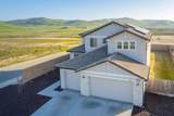 19733 Desert Willow Lane - Photo 46