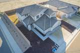 19733 Desert Willow Lane - Photo 48