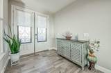 19733 Desert Willow Lane - Photo 5