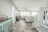 19733 Desert Willow Lane - Photo 6