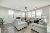 19733 Desert Willow Lane - Photo 8