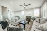 19733 Desert Willow Lane - Photo 9