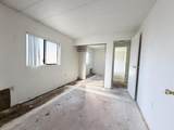 3057 Higuera Street - Photo 15