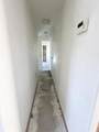 3057 Higuera Street - Photo 16