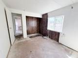 3057 Higuera Street - Photo 20