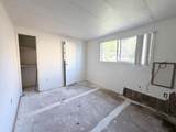 3057 Higuera Street - Photo 21