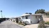 3057 Higuera Street - Photo 25