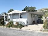 3057 Higuera Street - Photo 4