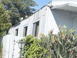3057 Higuera Street - Photo 5