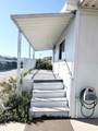 3057 Higuera Street - Photo 6