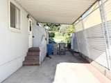 3057 Higuera Street - Photo 7