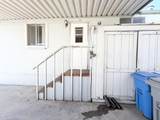 3057 Higuera Street - Photo 8