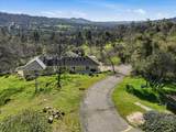 30917 N Dome Dr - Photo 1