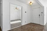 30917 N Dome Dr - Photo 10