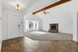 30917 N Dome Dr - Photo 11