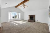 30917 N Dome Dr - Photo 12