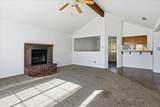 30917 N Dome Dr - Photo 13