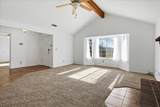 30917 N Dome Dr - Photo 14